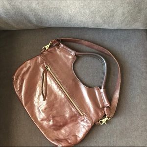 Foley + Corinna SoHo Satchel Shoulder Bag